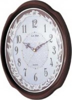 Настенные часы La mer GT002003