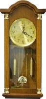 Настенные часы Sinix 2081GAA