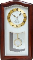 Настенные часы Elcano SP3374