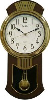 Настенные часы La mer GE039003