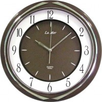 Настенные часы La mer GD234009