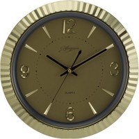 Настенные часы Apeyron PL 06.178-1
