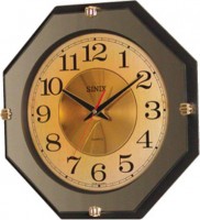 Настенные часы Sinix 1054MA
