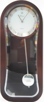 Настенные часы Elcano SP3320