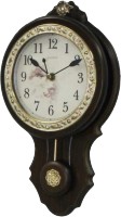 Настенные часы Kairos KS106G