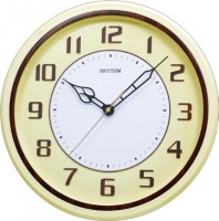 Настенные часы Rhythm CMG508NR06