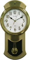 Настенные часы La mer GE039002