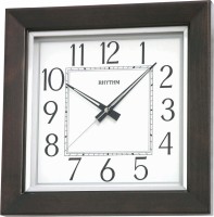 Настенные часы Rhythm CMG986NR06