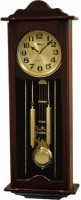 Настенные часы Sinix 050N