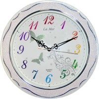 Настенные часы La mer GD003