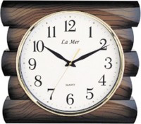 Настенные часы La mer GD124001