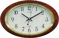 Настенные часы La mer GD121-5