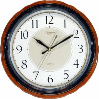 Настенные часы Apeyron WD 06.922