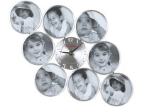 Настенные часы Pomi dOro T2823-F