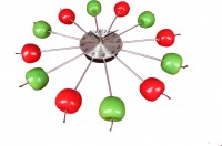Настенные часы Pomi dOro T3818-K