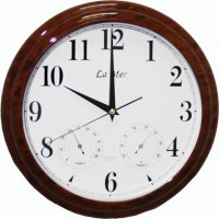 Настенные часы La mer GD115-5