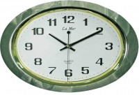 Настенные часы La mer GD121-13