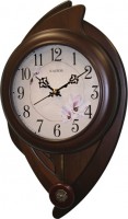 Настенные часы Kairos KBN006-2
