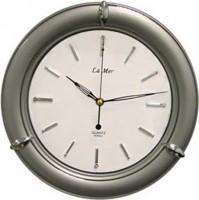 Настенные часы La mer GD155003