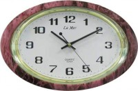 Настенные часы La mer GD121-14