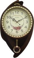 Настенные часы Kairos KBN006B
