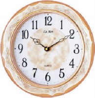 Настенные часы La mer GT001004