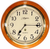 Настенные часы Apeyron WD 07.969-3