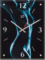 Настенные часы Zero Branko ZB-0402