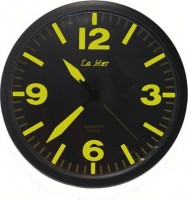 Настенные часы La mer GD055009