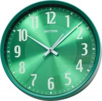 Настенные часы Rhythm CMG506NR05