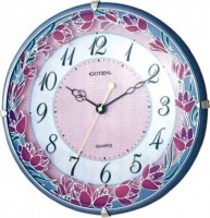 Настенные часы La mer GT007003
