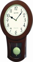 Настенные часы Rhythm CMJ500FR06