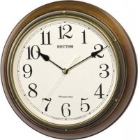 Настенные часы Rhythm CMH722CR06