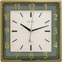 Настенные часы La mer GD183002