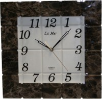 Настенные часы La mer GD042005