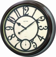 Настенные часы Rhythm CMG746NR06