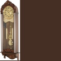 Настенные часы Sinix 623