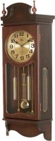 Настенные часы Sinix 702N