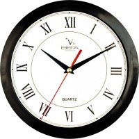 Настенные часы Вега П1-6/6-47