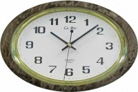 Настенные часы La mer GD121-15