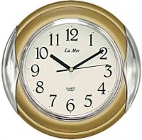 Настенные часы La mer GD104001