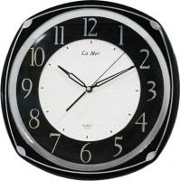 Настенные часы La mer GD231008