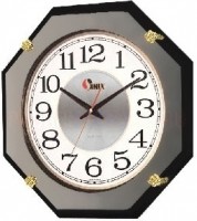 Настенные часы Sinix 1054WA