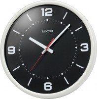 Настенные часы Rhythm CMG472NR03
