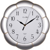 Настенные часы La mer GD319001