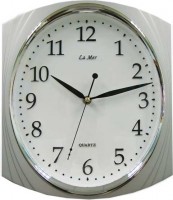 Настенные часы La mer GD106004