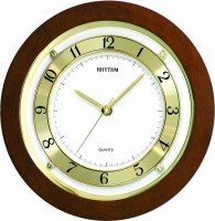 Настенные часы Rhythm CMG975NR06