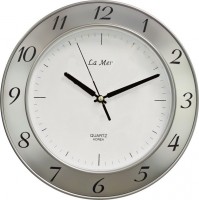 Настенные часы La mer GD214001