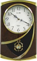 Настенные часы La mer GE018001
