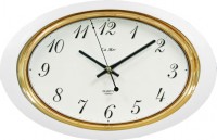 Настенные часы La mer GD121-17